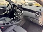 mercedes-benz-classe-a-2016-diesel-2143cc
