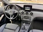 mercedes-benz-classe-a-2016-diesel-2143cc