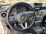 mercedes-benz-classe-a-2016-diesel-2143cc