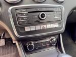 mercedes-benz-classe-a-2016-diesel-2143cc