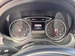 mercedes-benz-classe-a-2016-diesel-2143cc