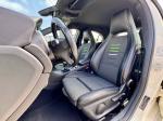 mercedes-benz-classe-a-2016-diesel-2143cc