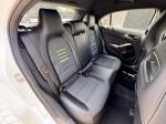 mercedes-benz-classe-a-2016-diesel-2143cc