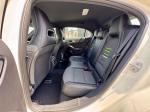 mercedes-benz-classe-a-2016-diesel-2143cc