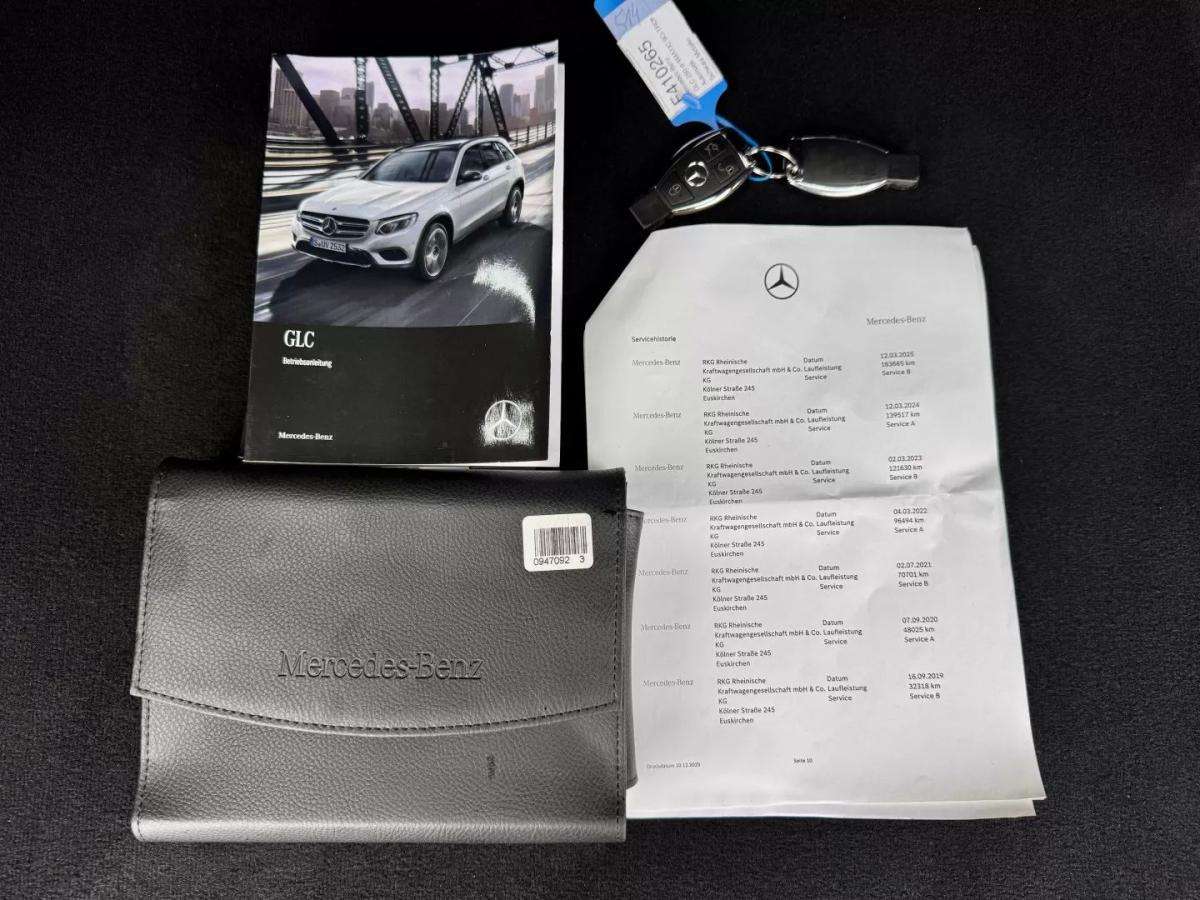 mercedes-benz-glc-2018-diesel-2143cc