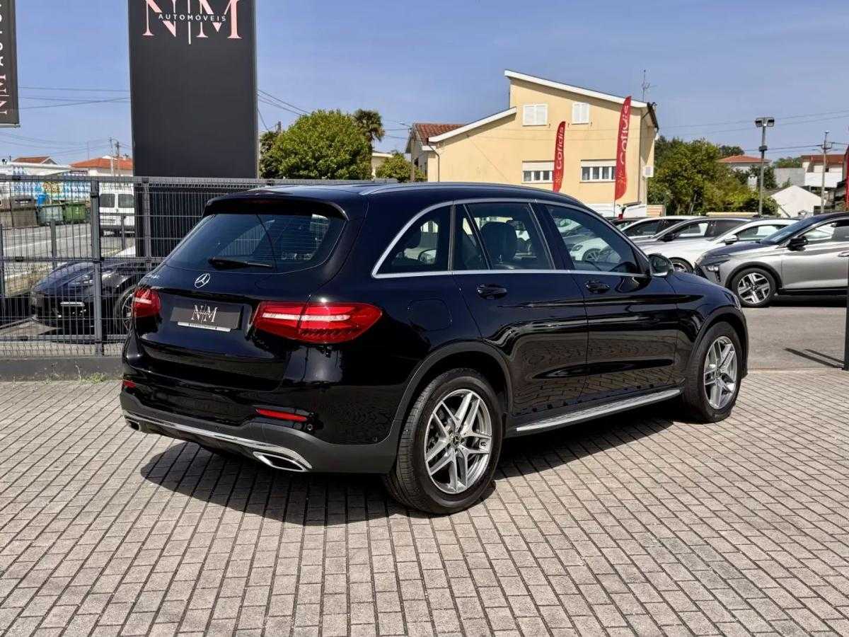 mercedes-benz-glc-2018-diesel-2143cc