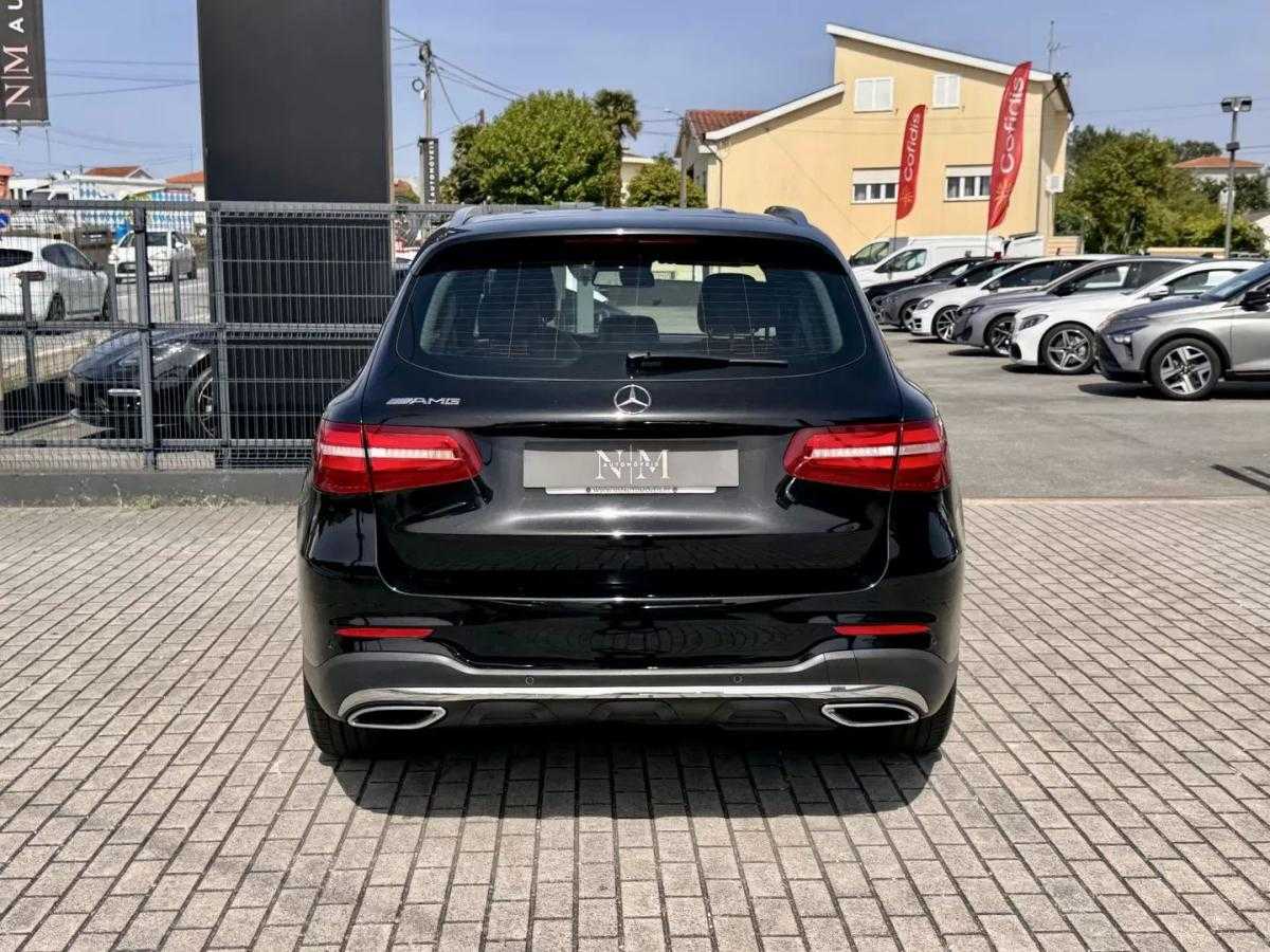 mercedes-benz-glc-2018-diesel-2143cc