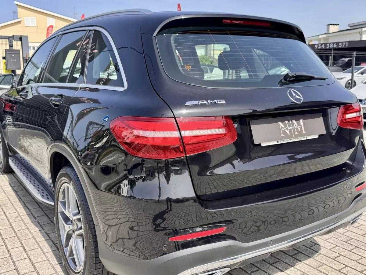 mercedes-benz-glc-2018-diesel-2143cc