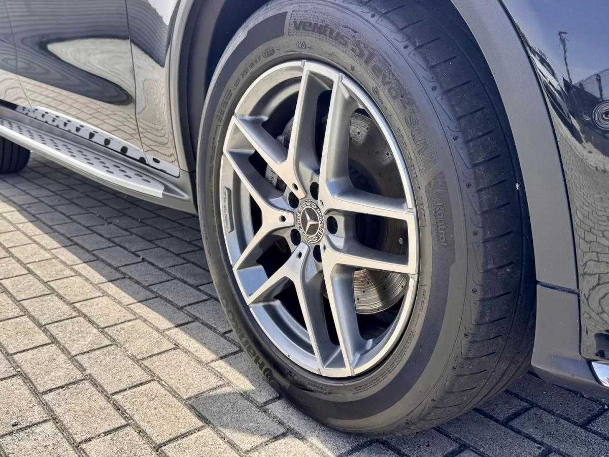 mercedes-benz-glc-2018-diesel-2143cc