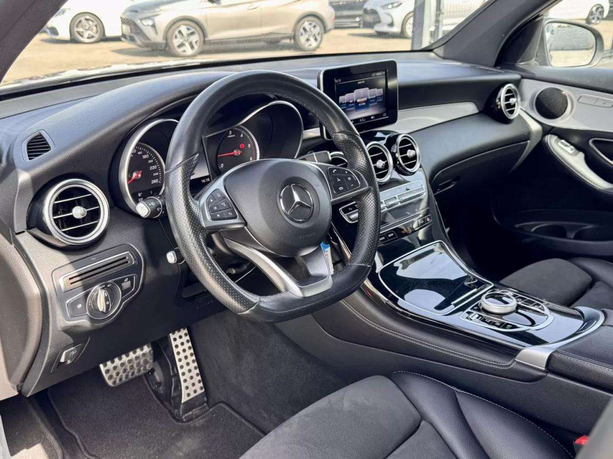 mercedes-benz-glc-2018-diesel-2143cc