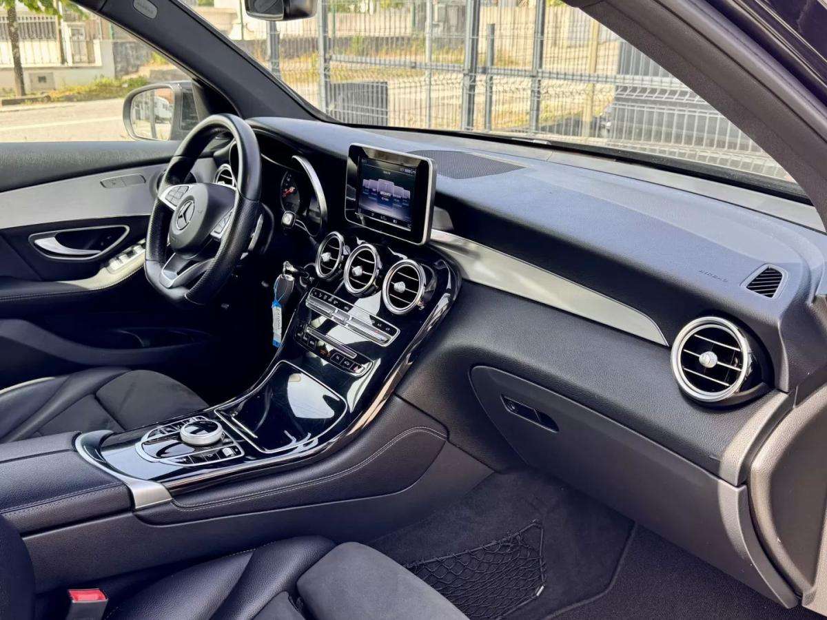 mercedes-benz-glc-2018-diesel-2143cc