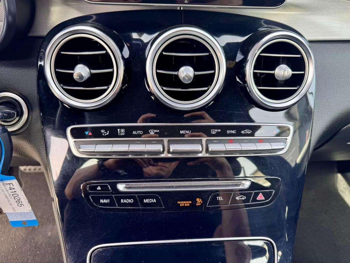 mercedes-benz-glc-2018-diesel-2143cc