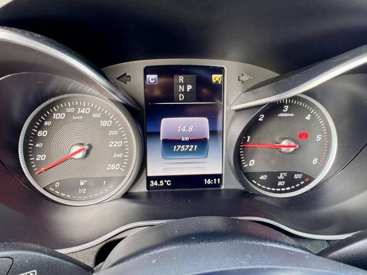 mercedes-benz-glc-2018-diesel-2143cc