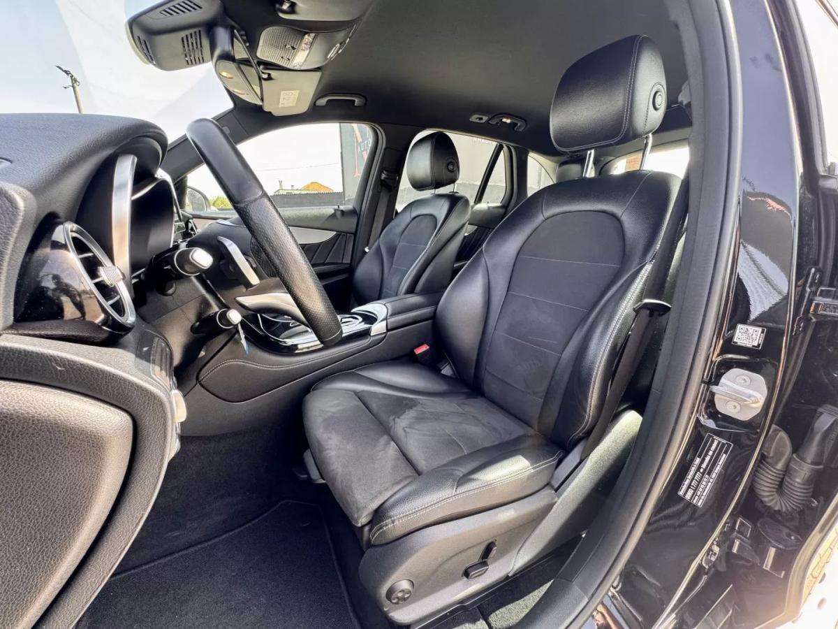 mercedes-benz-glc-2018-diesel-2143cc