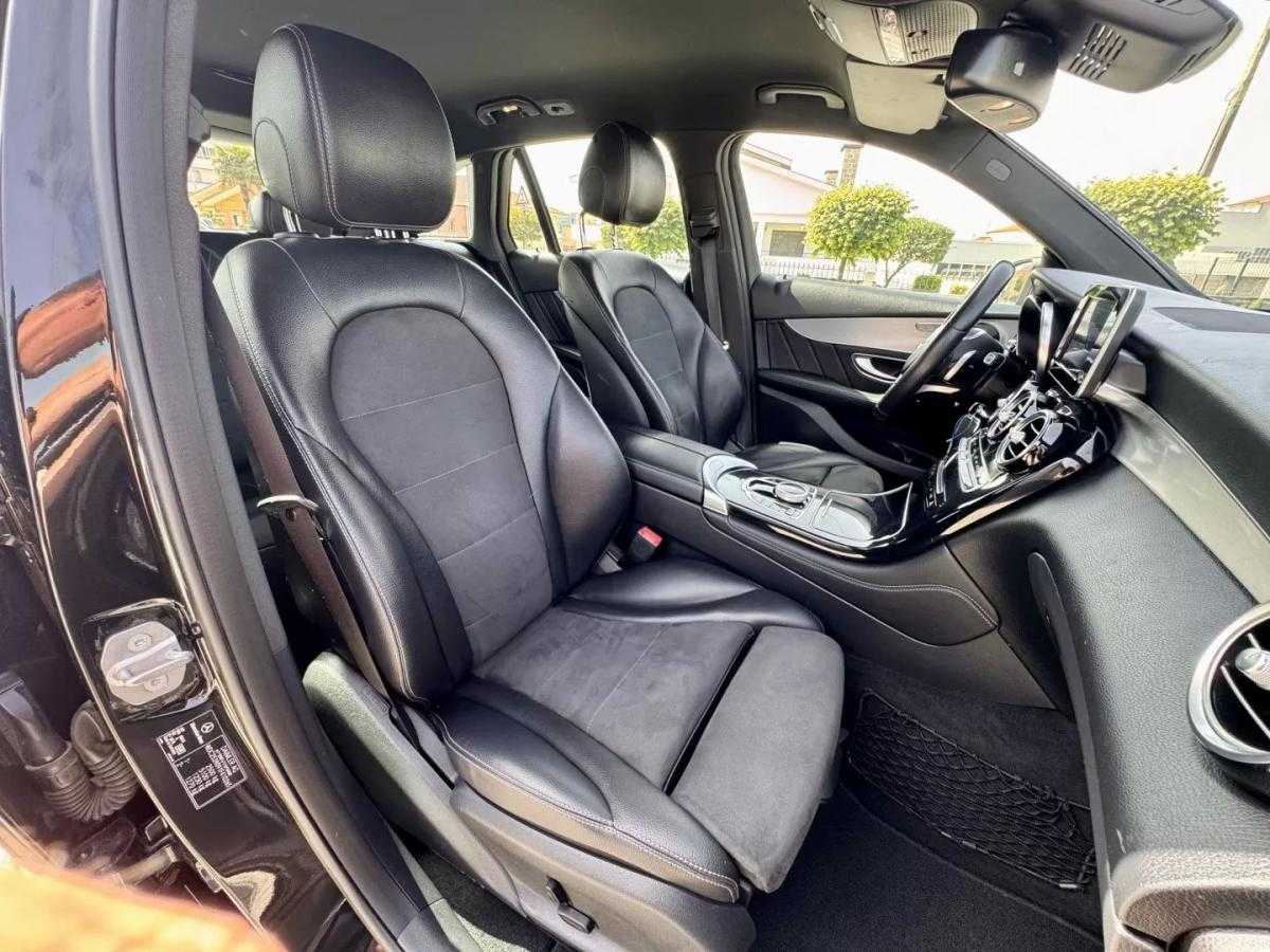 mercedes-benz-glc-2018-diesel-2143cc