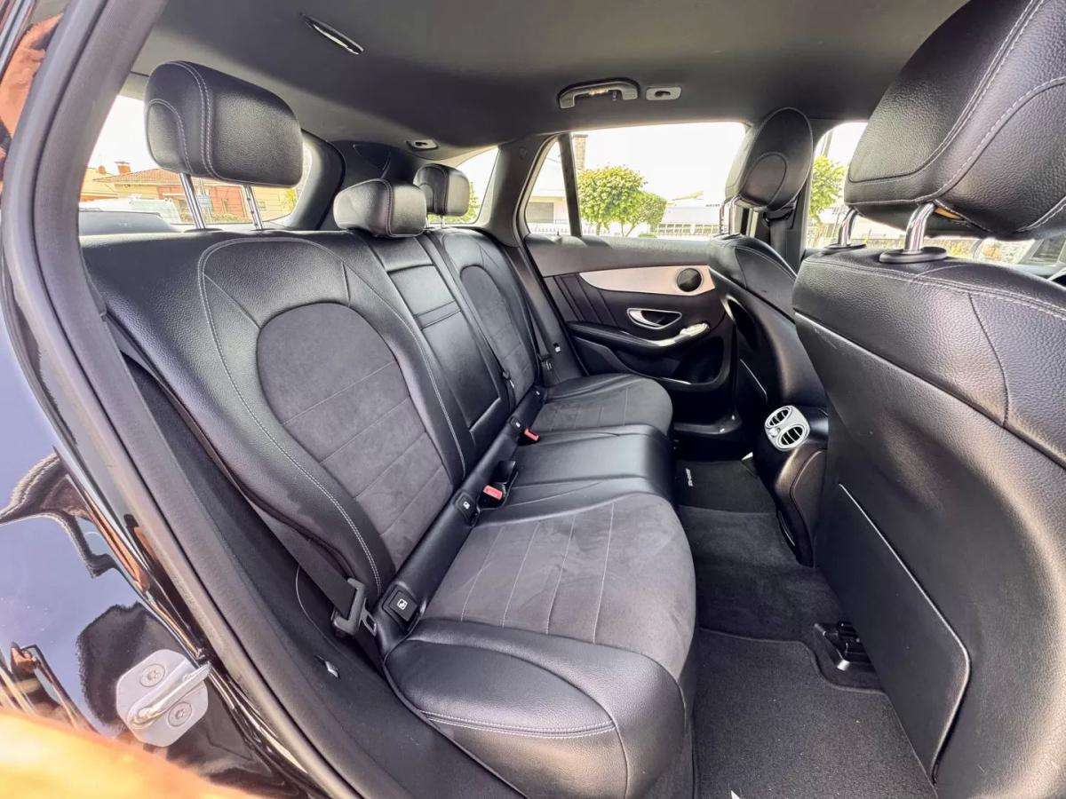 mercedes-benz-glc-2018-diesel-2143cc