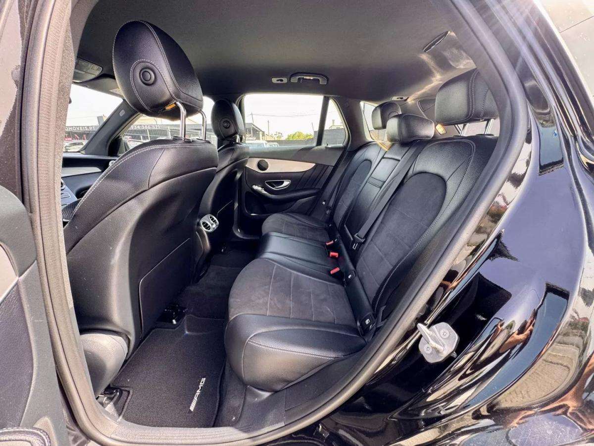 mercedes-benz-glc-2018-diesel-2143cc