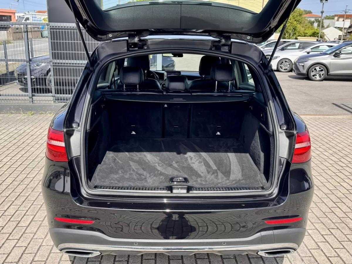 mercedes-benz-glc-2018-diesel-2143cc