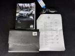 mercedes-benz-glc-2018-diesel-2143cc