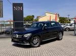 mercedes-benz-glc-2018-diesel-2143cc