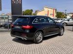 mercedes-benz-glc-2018-diesel-2143cc
