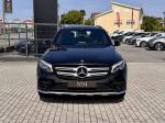 mercedes-benz-glc-2018-diesel-2143cc