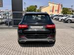 mercedes-benz-glc-2018-diesel-2143cc