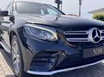 mercedes-benz-glc-2018-diesel-2143cc