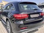 mercedes-benz-glc-2018-diesel-2143cc