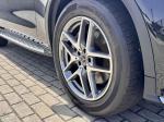 mercedes-benz-glc-2018-diesel-2143cc