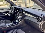 mercedes-benz-glc-2018-diesel-2143cc