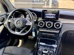 mercedes-benz-glc-2018-diesel-2143cc