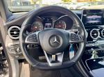 mercedes-benz-glc-2018-diesel-2143cc