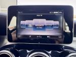mercedes-benz-glc-2018-diesel-2143cc