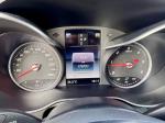 mercedes-benz-glc-2018-diesel-2143cc