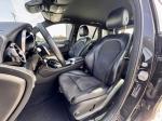 mercedes-benz-glc-2018-diesel-2143cc