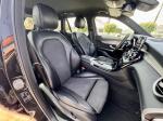 mercedes-benz-glc-2018-diesel-2143cc