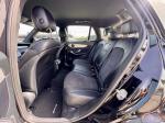 mercedes-benz-glc-2018-diesel-2143cc