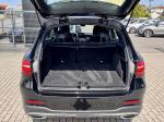 mercedes-benz-glc-2018-diesel-2143cc