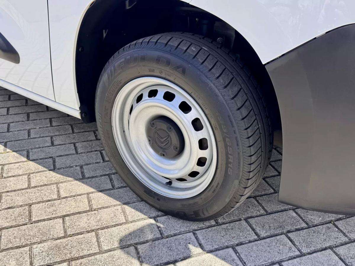 citroen-berlingo-2021-diesel-1499cc