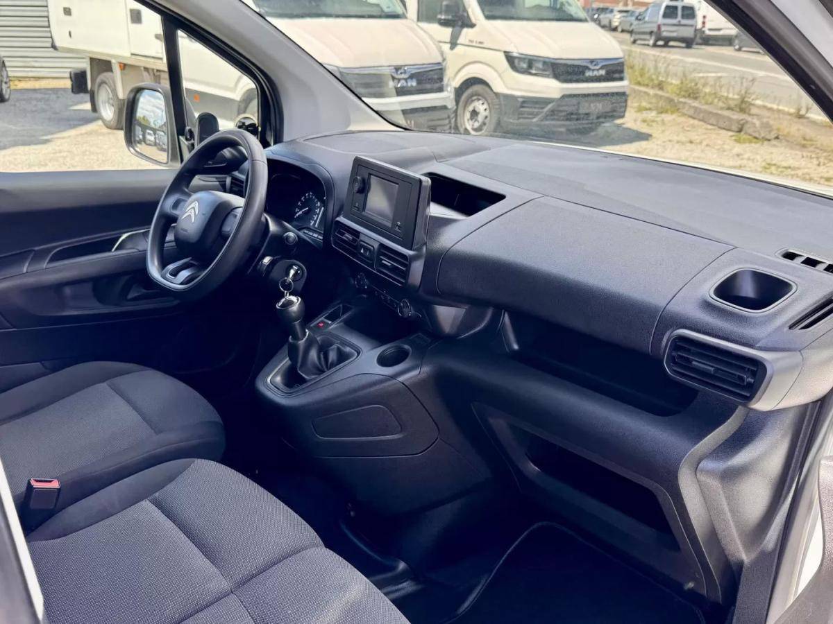 citroen-berlingo-2021-diesel-1499cc