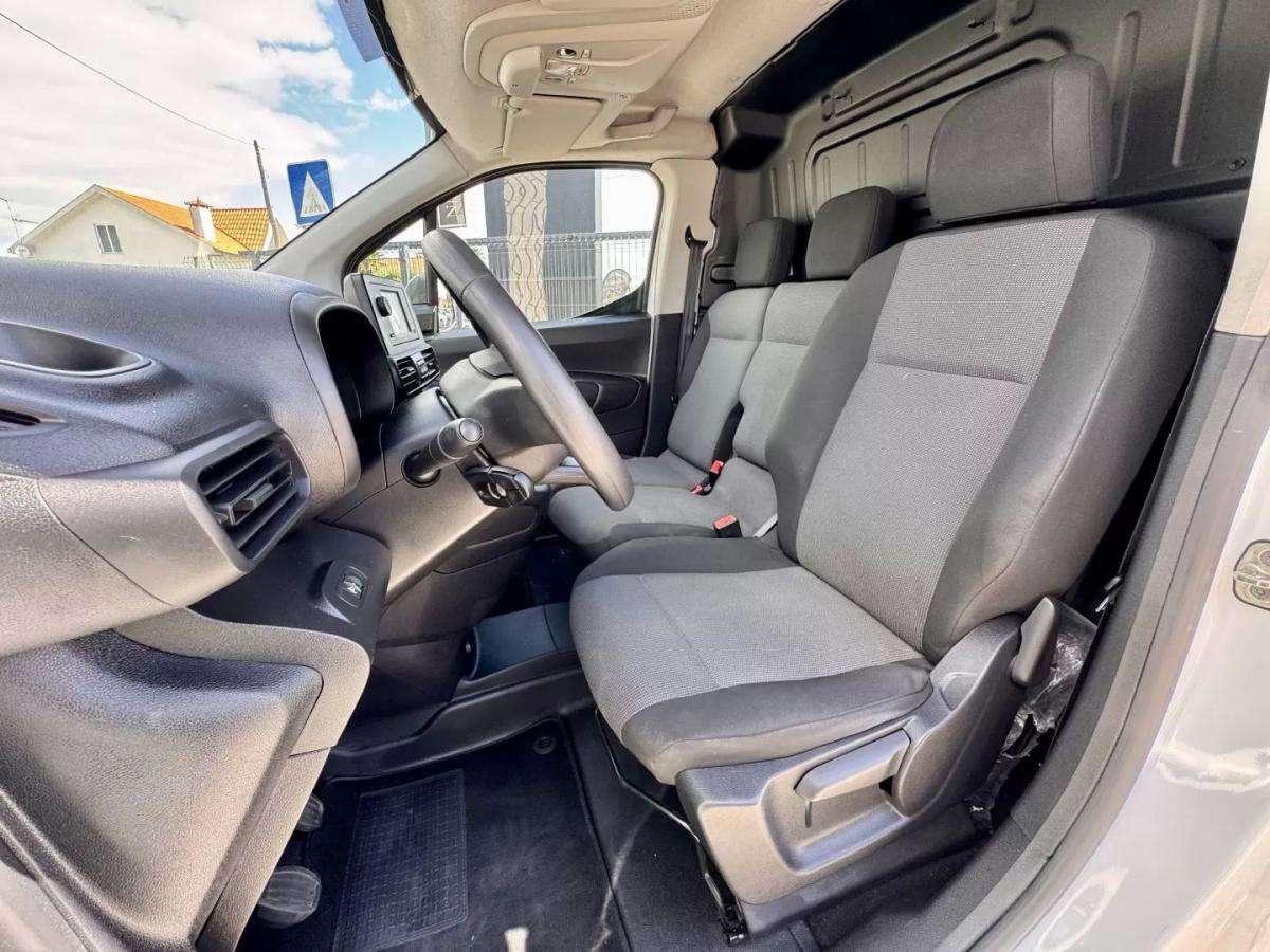 citroen-berlingo-2021-diesel-1499cc