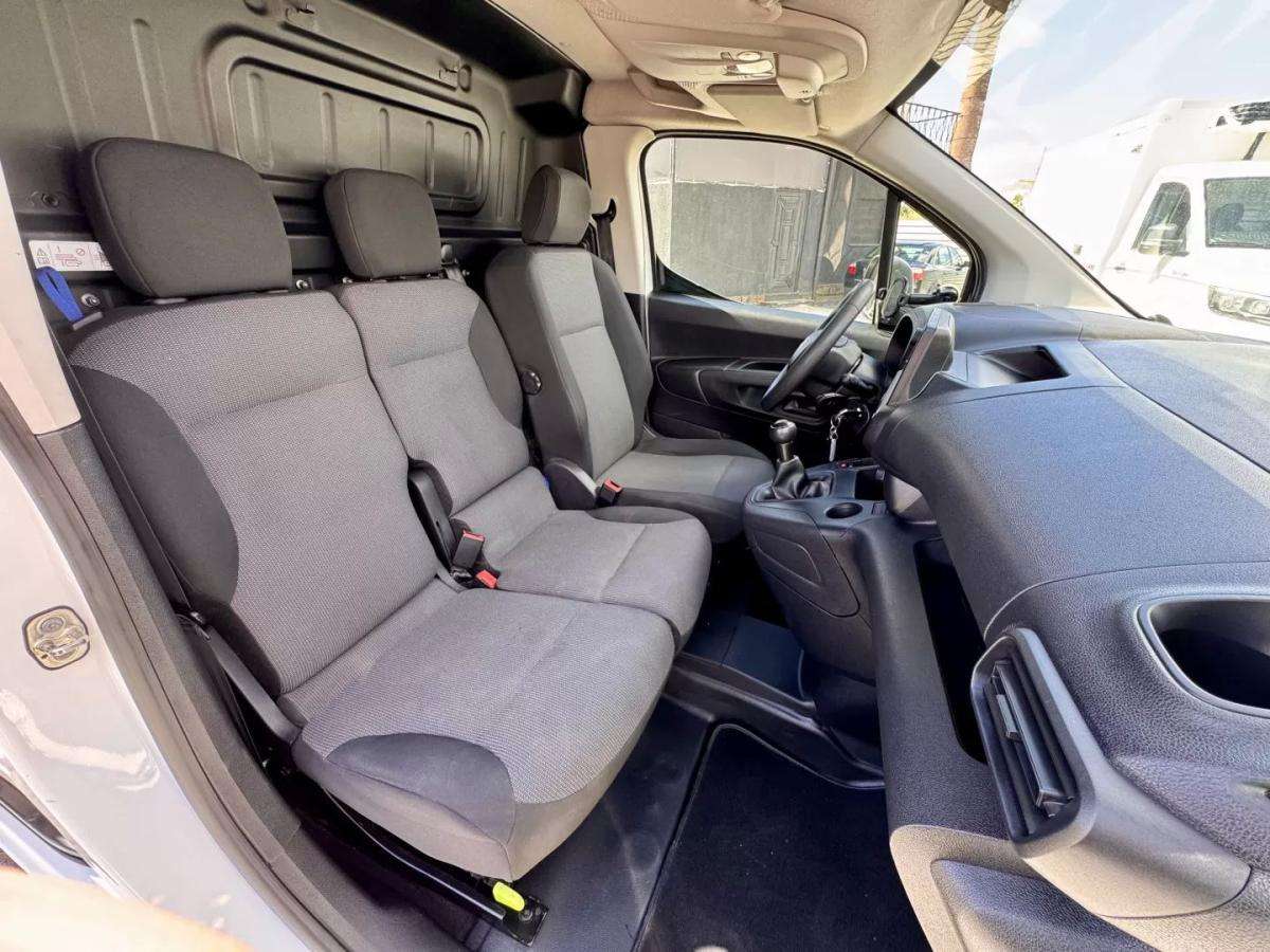 citroen-berlingo-2021-diesel-1499cc