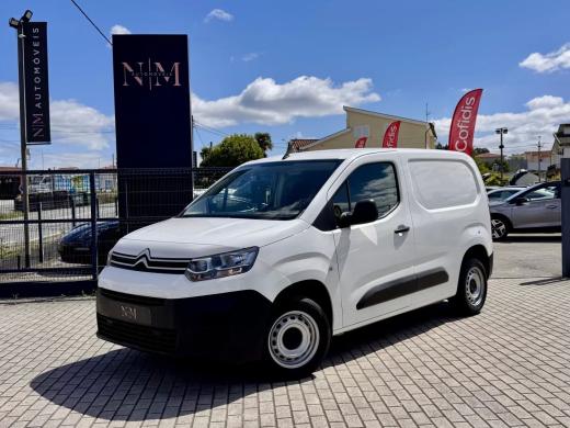 citroen-berlingo-2021-diesel-1499cc