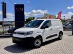 citroen-berlingo-2021-diesel-1499cc