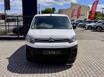 citroen-berlingo-2021-diesel-1499cc