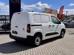 citroen-berlingo-2021-diesel-1499cc