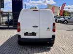citroen-berlingo-2021-diesel-1499cc