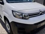 citroen-berlingo-2021-diesel-1499cc