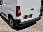 citroen-berlingo-2021-diesel-1499cc